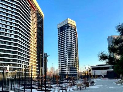 квартира по адресу Киев, Причальная ул., 8