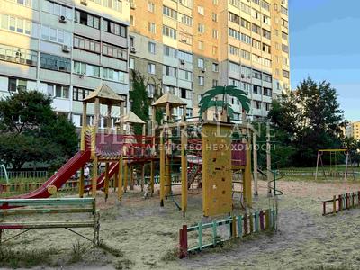 квартира по адресу Милославская ул., 5