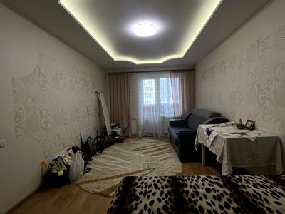 квартира по адресу Загоровская ул. (Багговутовская), 8-10