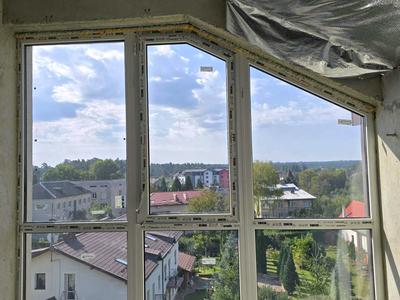 квартира за адресою Ясна вул., 15