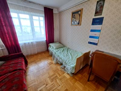 квартира за адресою Мілютенка вул., 28-А