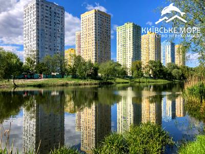 квартира за адресою Воскресенська вул., 14-Б