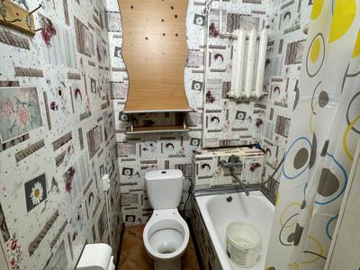 квартира по адресу Приорская ул. (Полупанова), 12