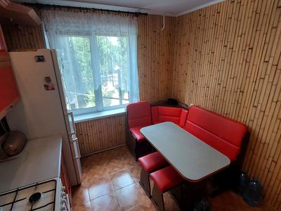 квартира по адресу Николаев, Космонавтов ул., 146б