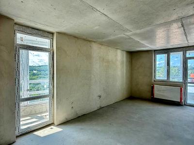 квартира за адресою Глинянський Тракт вул., 1Е