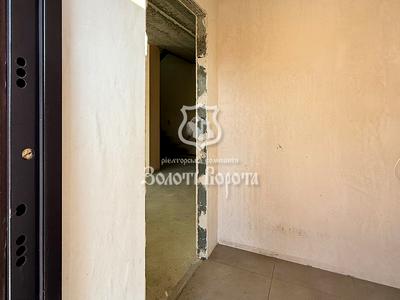 квартира по адресу Центральна ул., 49г