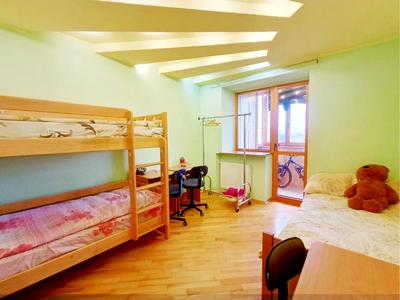 квартира по адресу Рональда Рейгана ул., 34/51