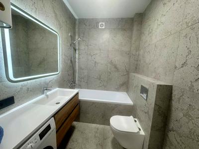 квартира за адресою Метрологічна вул., 107