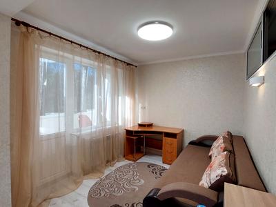 квартира за адресою Марсельська вул., 22