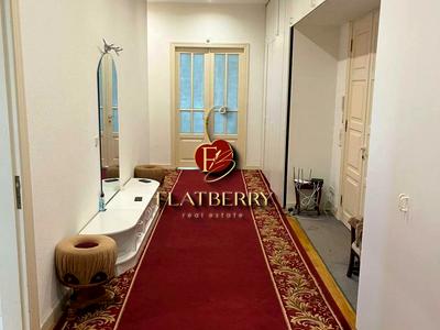 квартира за адресою Київ, Заньковецької вул., 4