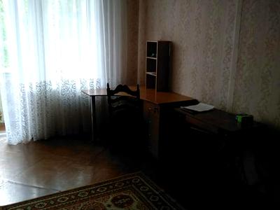 квартира по адресу Щусева ул., 12