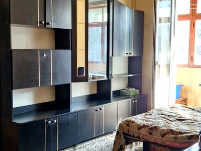 квартира по адресу Донецкая ул., 59
