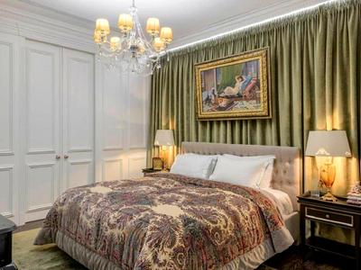 квартира за адресою Новоселицька вул., 10