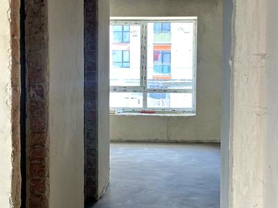 квартира по адресу Гетмана Мазепы ул., 175