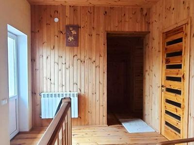 будинок за адресою Бузкова, 33