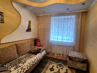 квартира за адресою Суми, Н Холодногірська, 10