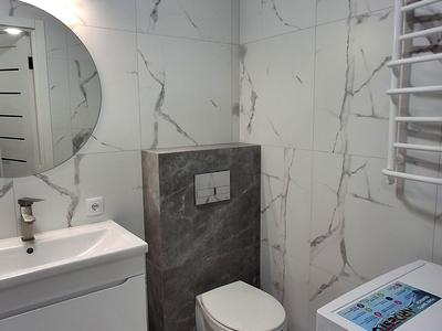 квартира за адресою Смакули вул., 8