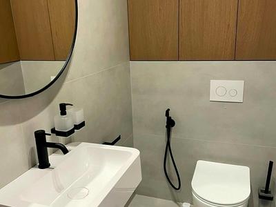 квартира за адресою Олени Теліги вул., 25