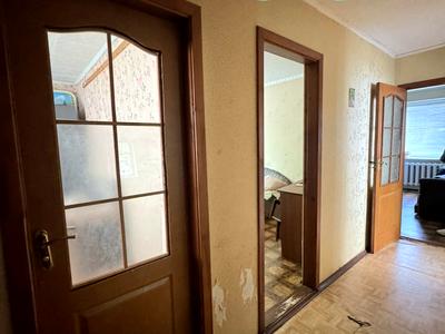будинок за адресою Парникова вул., 9
