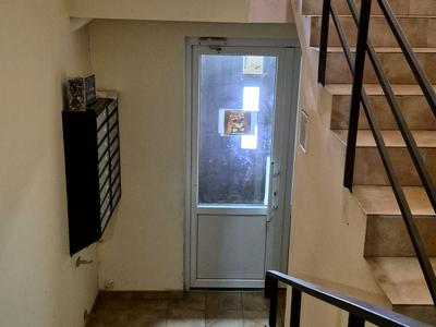 квартира за адресою Степана Рудницького вул. (Академіка Вільямса), 2-Г