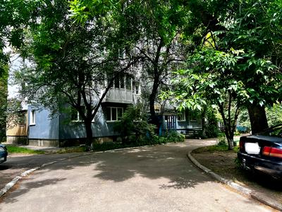 квартира по адресу Яновского ул., 98
