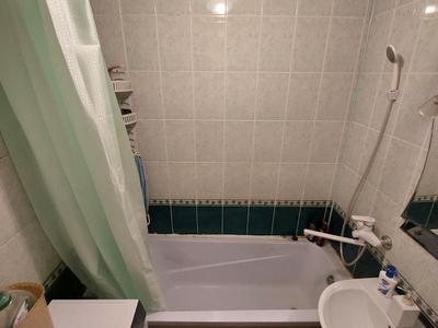 квартира по адресу Новобузька ул., 120