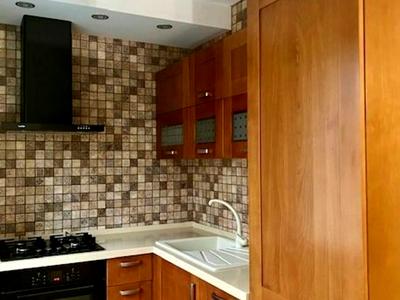 квартира за адресою Богдана Хмельницького вул., 88-92