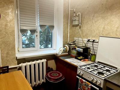 квартира за адресою Михайла Янгеля вул., 1д