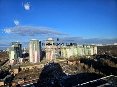 квартира за адресою Тираспольська вул., 60