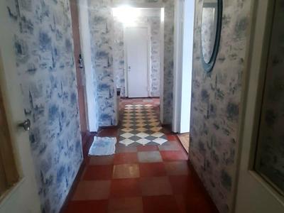 квартира по адресу Юбилейный просп., 16