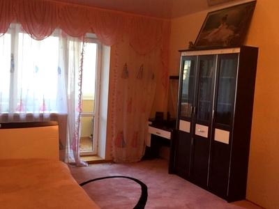 квартира за адресою Одеса, Незалежності вул., 23