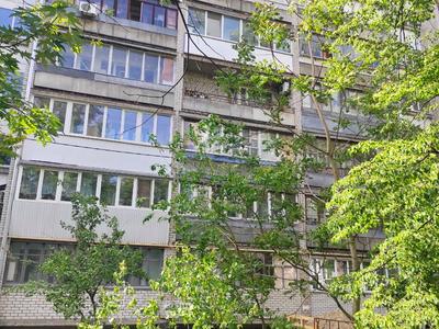 квартира за адресою Новодарницька вул., 15/1
