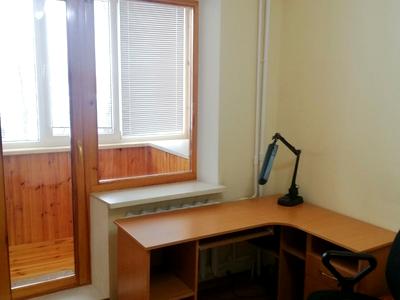 квартира по адресу Владимира Ивасюка просп. (Героїв Сталінграду), 40