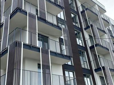 квартира по адресу Львовская боковая ул., 3