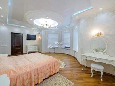 будинок за адресою Кіото вул.