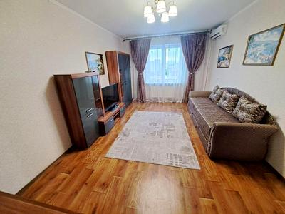 квартира по адресу Ясиноватский пер., 11