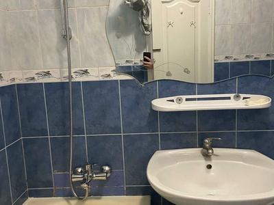 квартира за адресою Андрія Малишка вул., 31