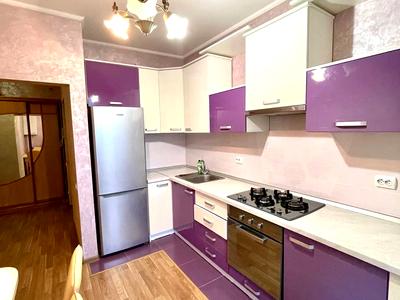 квартира за адресою Під Голоском вул., 8