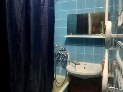 квартира за адресою Ентузіастів вул., 31