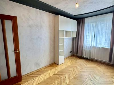 квартира по адресу Вернадского ул., 36