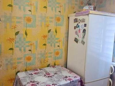 квартира за адресою Академіка Шалімова вул. (Героїв Севастополя), 27