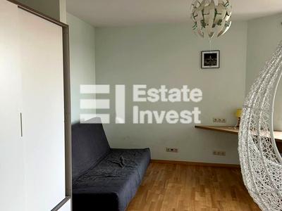 квартира за адресою Дмитрівська вул., 75