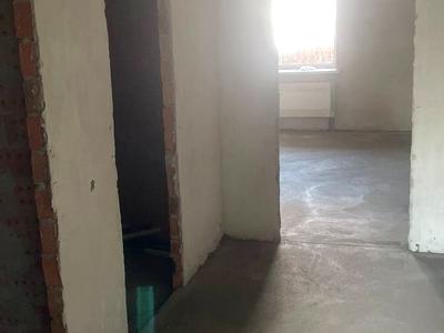 квартира за адресою Трудова вул., 6/2