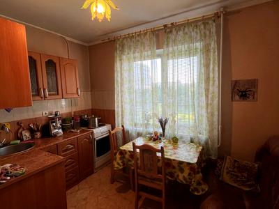 квартира по адресу Оболонский просп., 23-Б