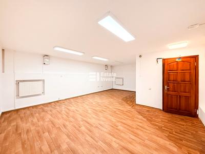 комерційна за адресою Костомарівська вул., 3