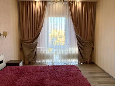 квартира по адресу Среднефонтанская ул., 35