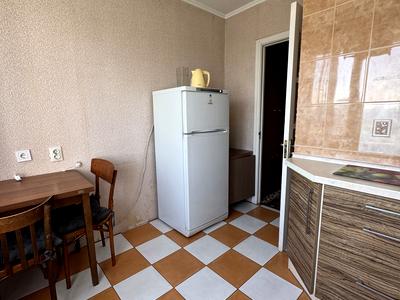 квартира по адресу Милютенко ул., 44