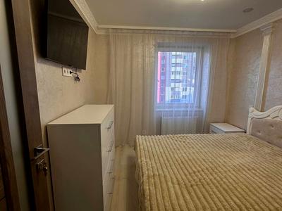 квартира за адресою Романа Шухевича вул., 3