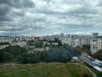 квартира за адресою Петра Панча вул., 18б