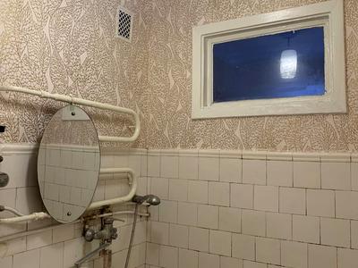 квартира по адресу Уманская ул., 31/2